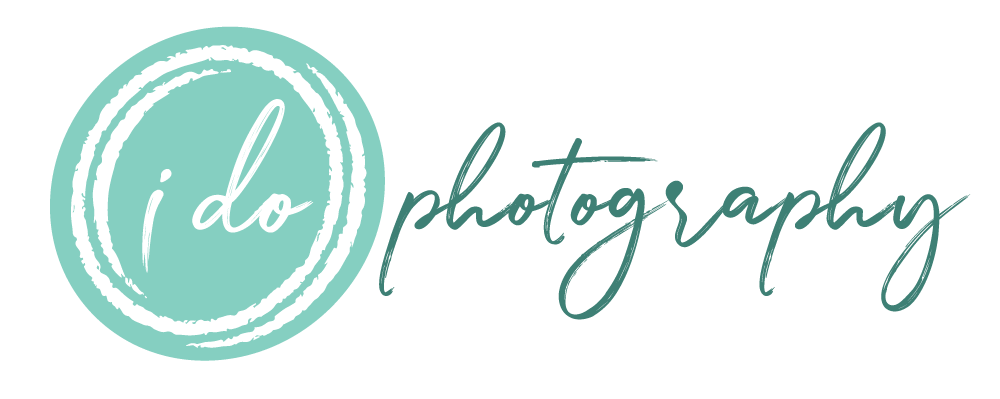 i do photography